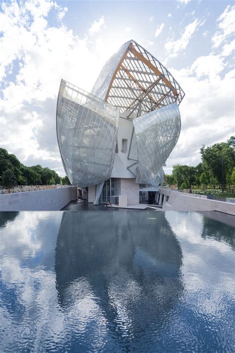 adresse mail fondation louis vuitton|louis vuitton exhibitions paris.